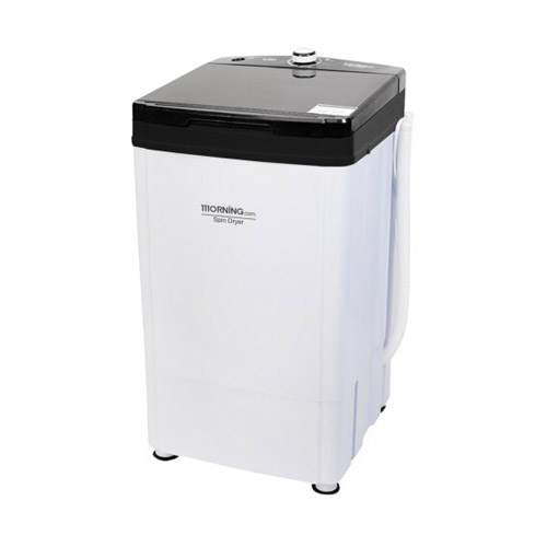 대웅모닝컴  DWM-D680