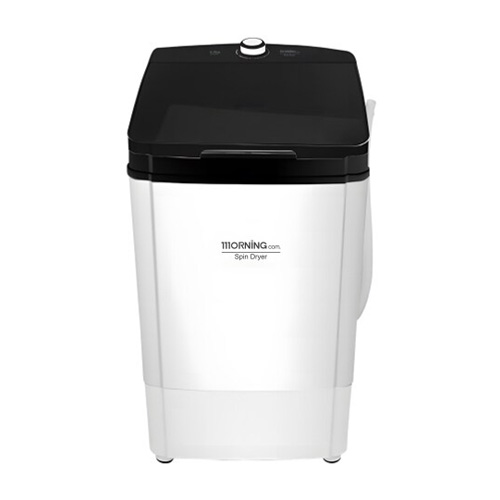 대웅모닝컴  DWM-W791