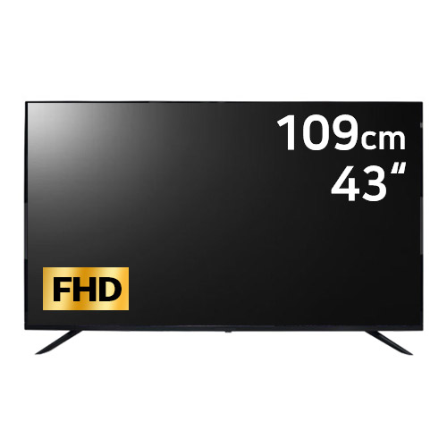 위드라이프  WITH43FEX