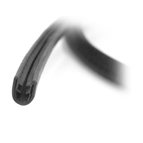 한일  트랜디 도어가드 몰딩