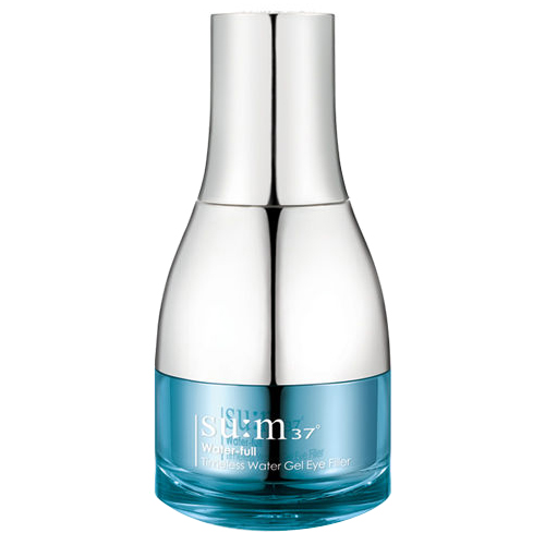 숨37도 워터 풀 타임리스 워터 젤 아이필러 35ml[1개] - 에누리 가격비교  숨37도 워터 풀 타임리스 워터 젤 아이필러 35ml[1개] - 에누리... 