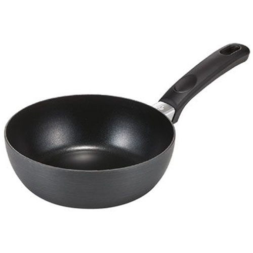 락앤락 하드앤라이트 궁중팬 [18cm]