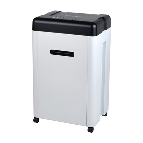 현대오피스  PK-1630CD