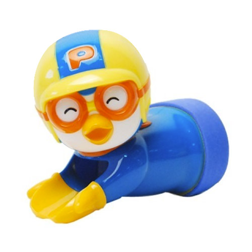 피노키오 뽀로로 워터핸즈