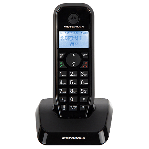 모토로라  S1211AH