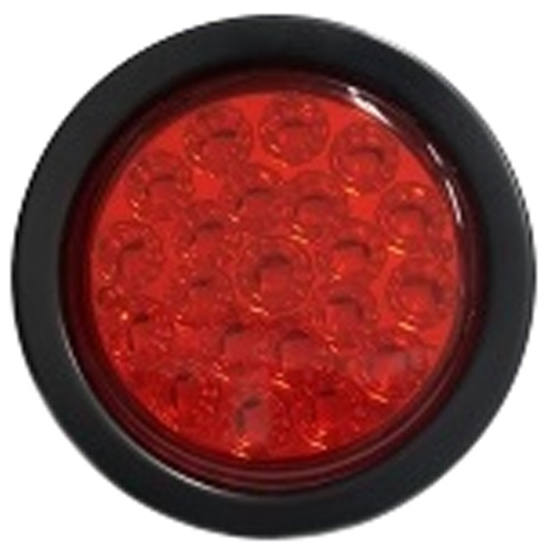 대성부품  LED 데루등