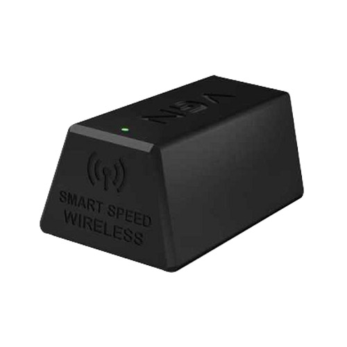 VGN 4K 무선 수신기 해외구매