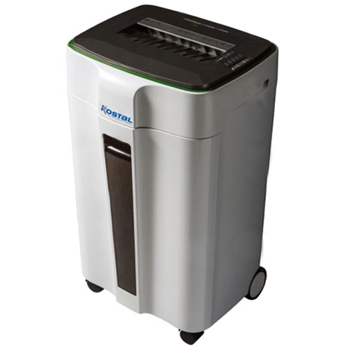 대진코스탈  N-M15CD