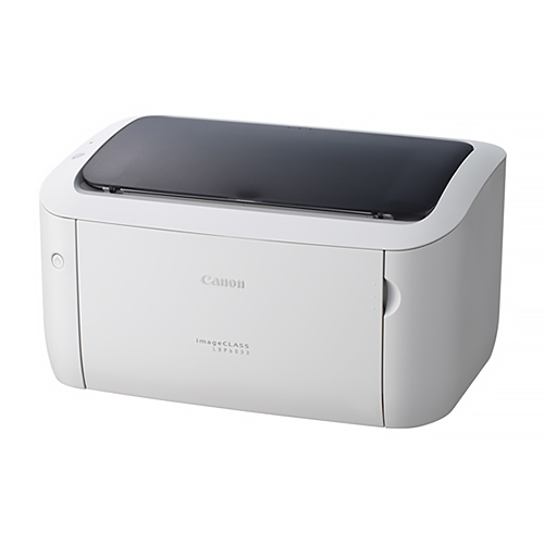 Canon  LBP6033