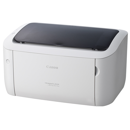 Canon  LBP6033W