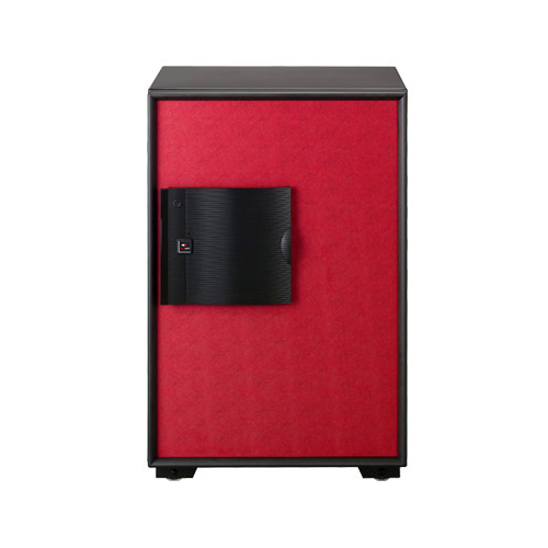 선일금고  루셀 페닉스 EGE-085