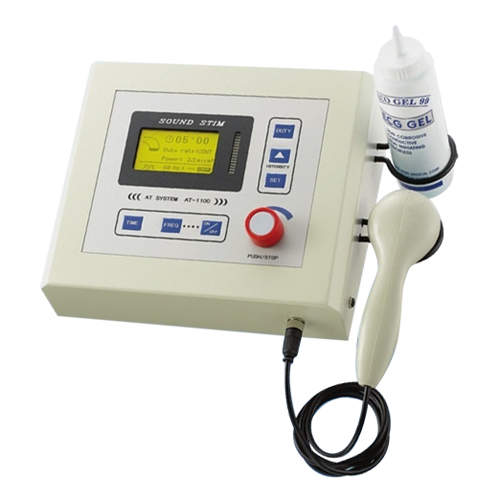 에이티시스템 AT-1100