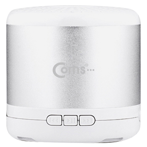 라이트컴 Coms NB520