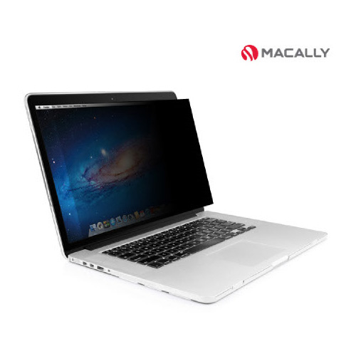 맥컬리  MPF9160W 정보보호필름