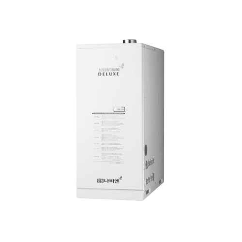 경동나비엔  디럭스 LFA-17KD