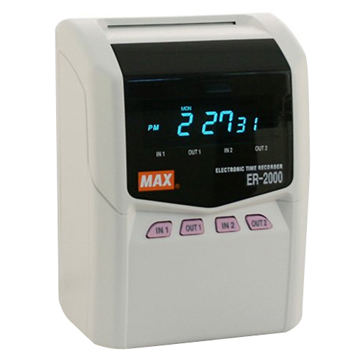 메리트 ER-2000