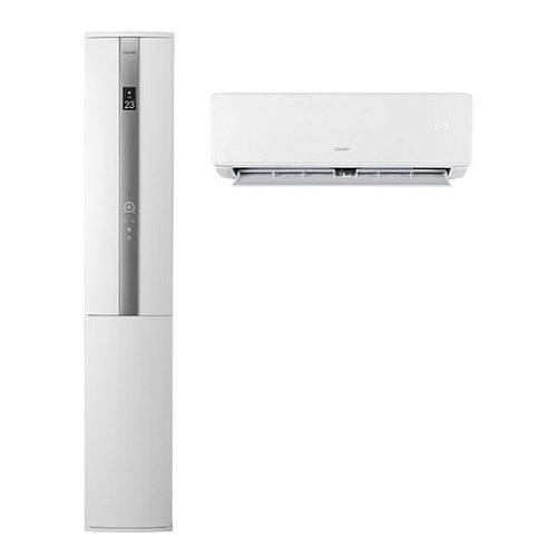 캐리어  All New 에어로 18단 ESCA161PAWWMDG