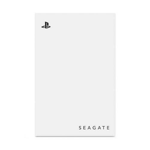 Seagate  Game Drive for PS5