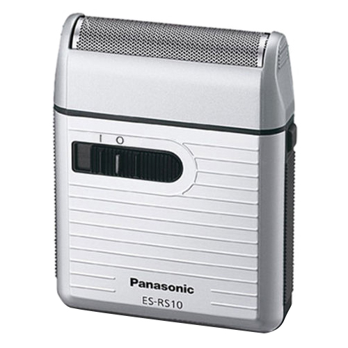 파나소닉  ES-RS10