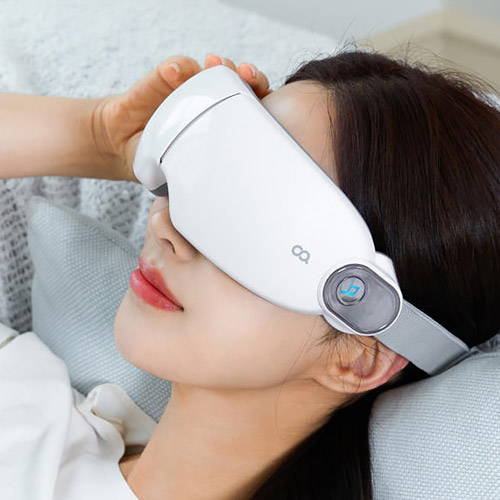 오아 아이템플 OMS-025WH