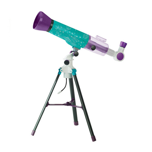 러닝리소스  NANCY 주니어 천체망원경