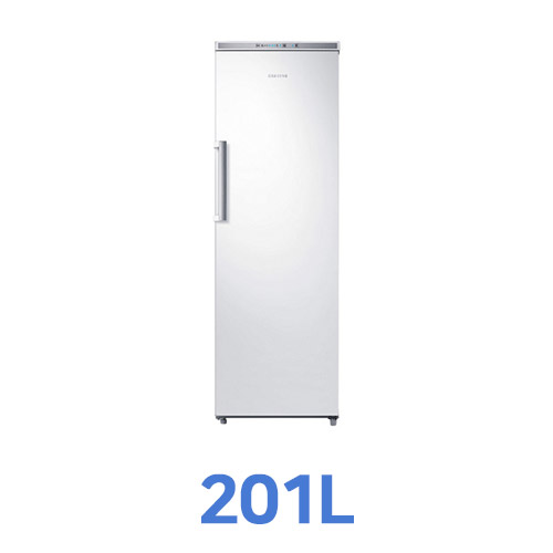 삼성전자  RZ21H4000WW