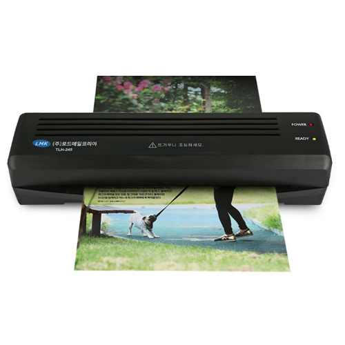 로드메일코리아  TLH-245