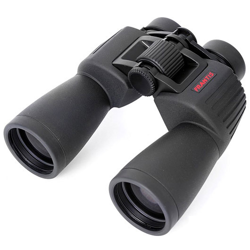 E프랑티스  BW13 10x50