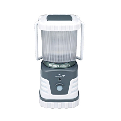 코베아  썬더 브라이트 2