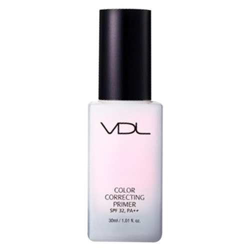 VDL 컬러 코렉팅 프라이머 30ml