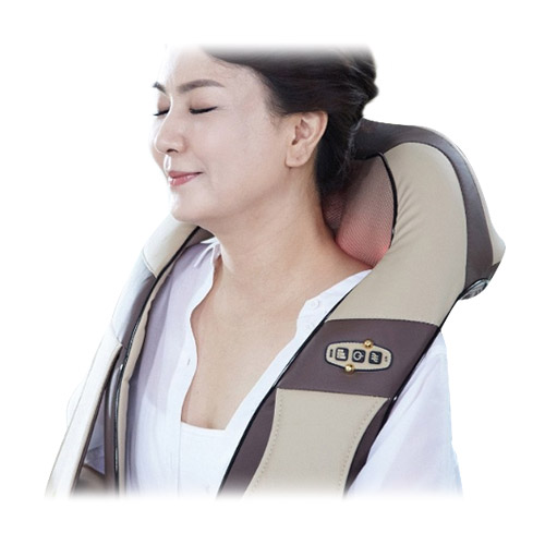 휴플러스 HPM-200