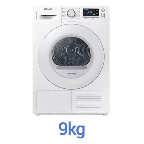 삼성전자 DV90TA040TE(화이트)[희망배송일설치] - 에누리 가격비교
