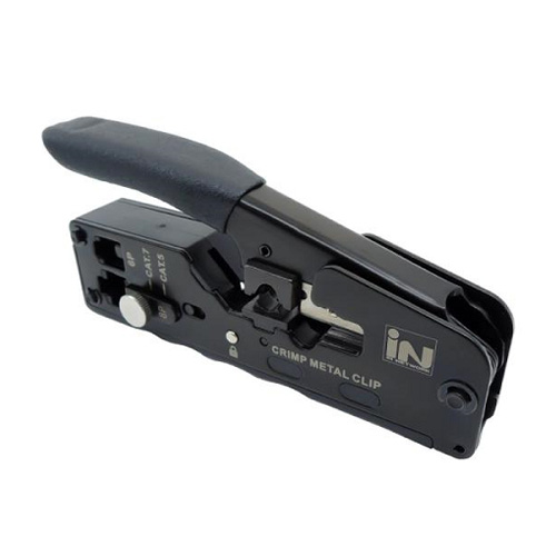 인네트워크  IN-719