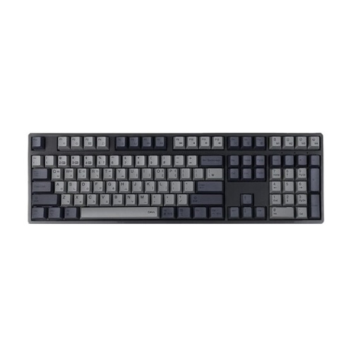 Deck  CBL-108XT The Carrier 거북선 유무선 기계식
