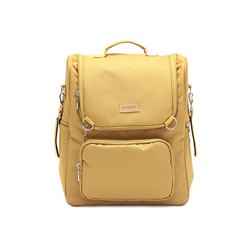 더퍼스트글로벌  포노피노 프리미엄 백팩형 기저귀가방