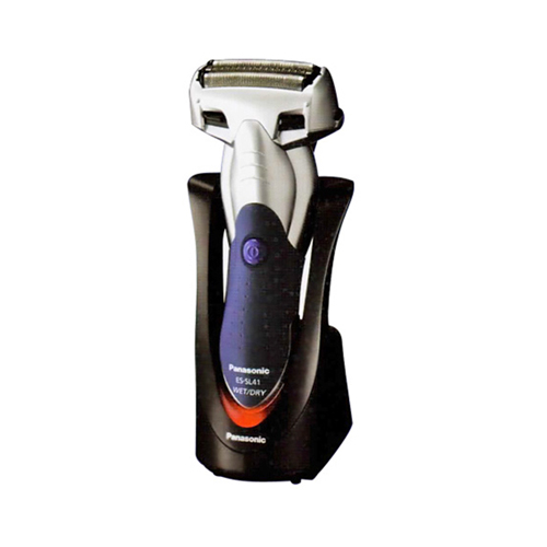 파나소닉  ES-SL41