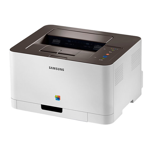 삼성전자  SL-C423