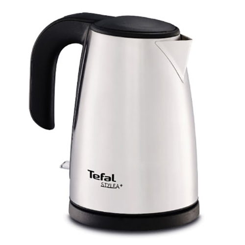 테팔  스틸리아 플러스 KI197D