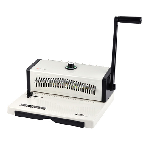 현대오피스  WS-3020