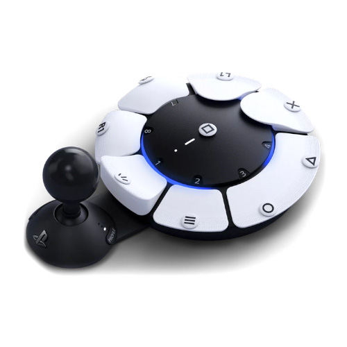 SIE  Access 컨트롤러