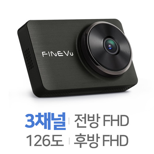 지금 급락한 인기상품 썸네일