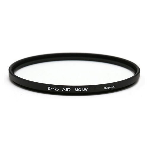 켄코  AIR MCUV