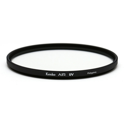 켄코  AIR UV
