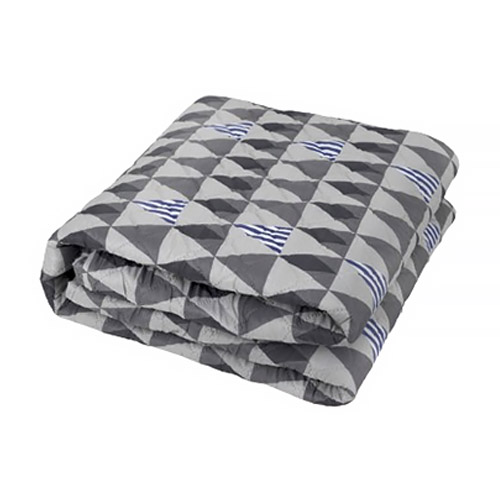 한일의료기  삼각패턴 전기요 HL-203