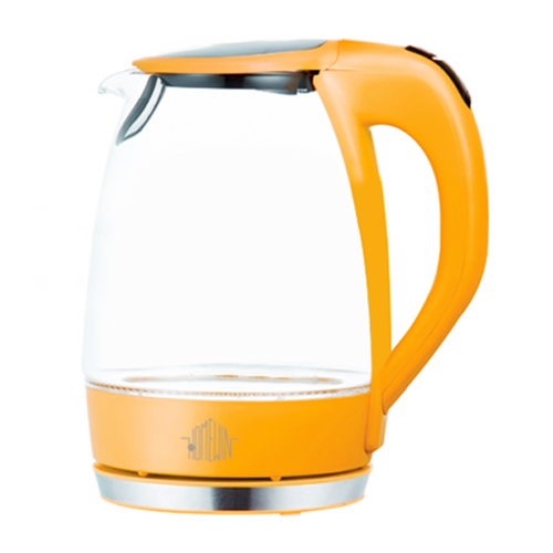 홈윈  스칸디나 GFK-200