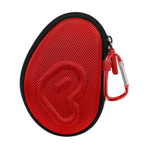 비트  Bean 이어폰 파우치