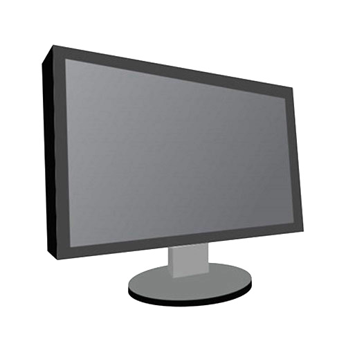 비트엠 Newsync 17LED CCTV