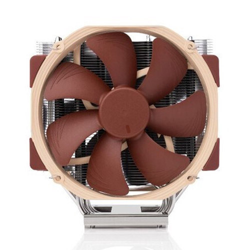 녹투아  NH-U14S TR5-SP6