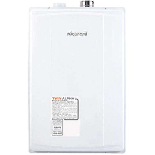 귀뚜라미  트윈알파 ECO L10-16H