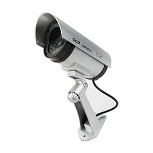 마루느루  IN11D 모형 감시 카메라